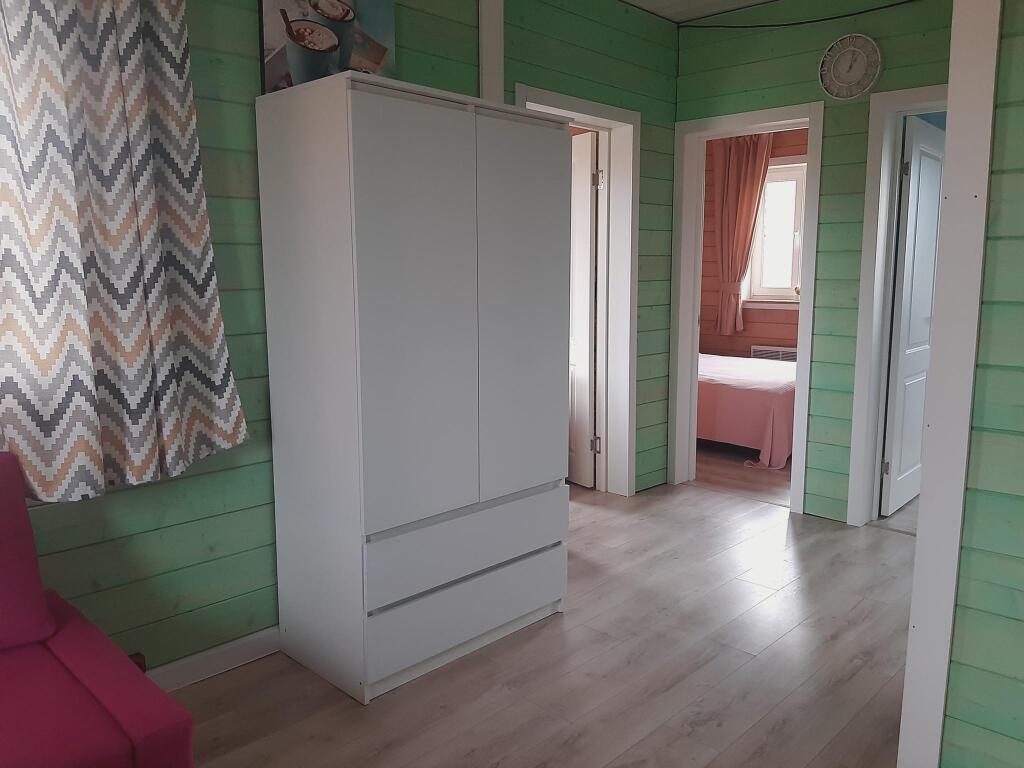 Konstantinovsky Village - last minute hotel in Unknown City