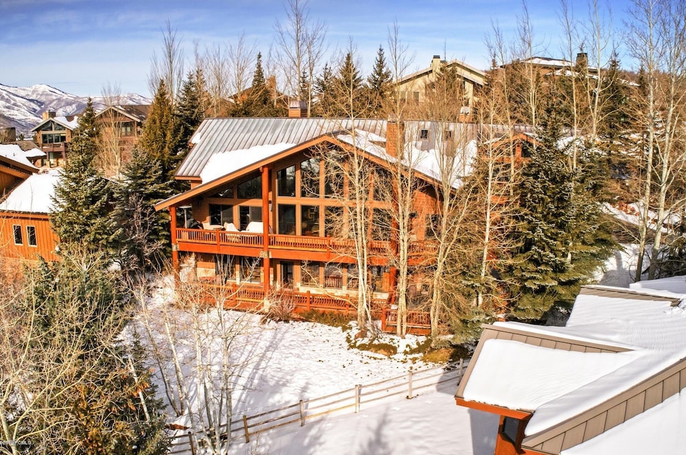 3390 Sun Ridge Dr - photo 36