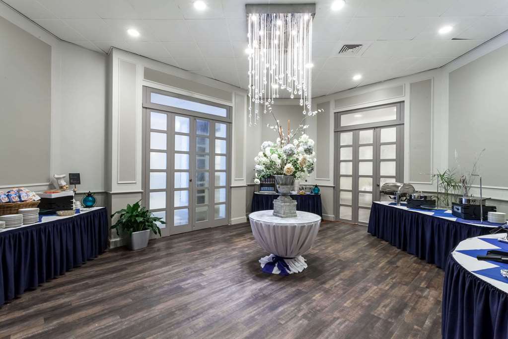 Wyndham Southbury - photo 35