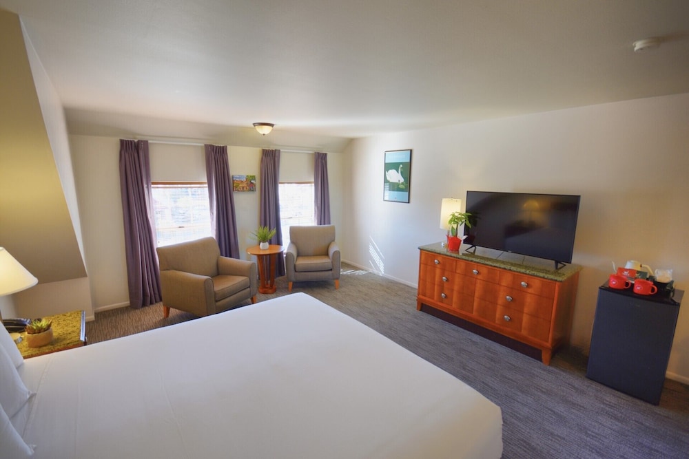 Royal Copenhagen Inn - photo 11