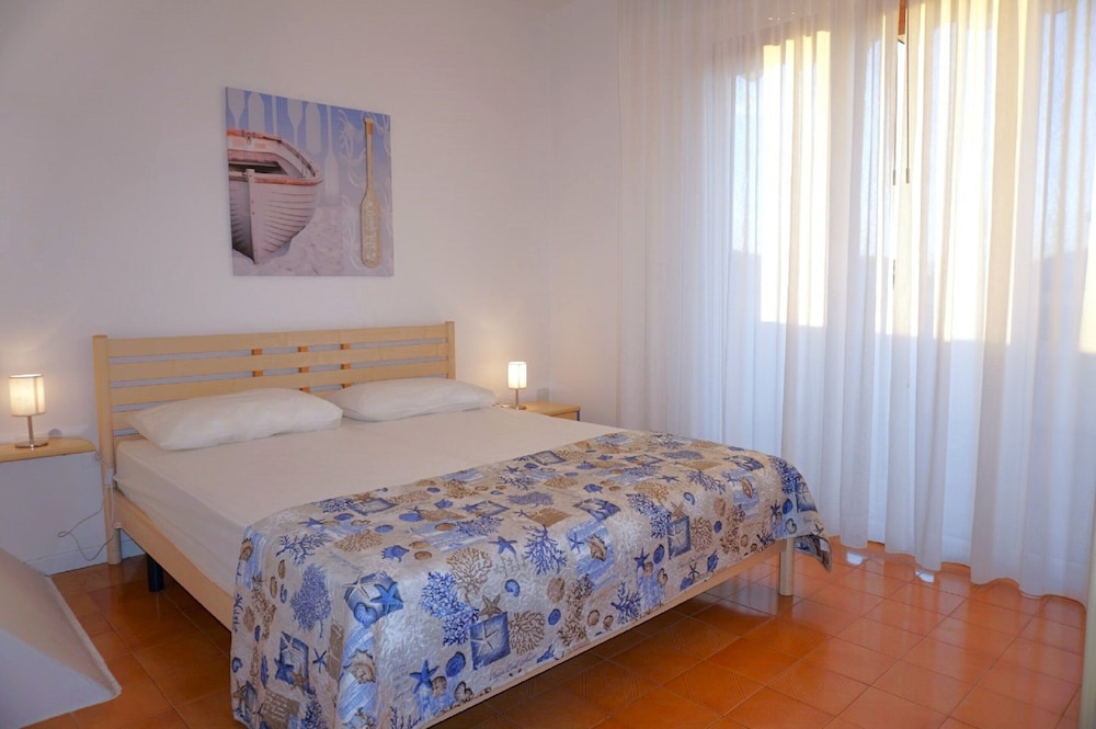 Charming Retreat Near Caorle Beach in Caorle, Italy