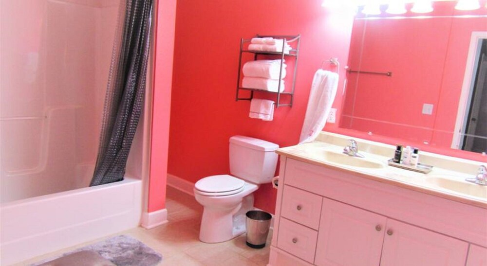 Secret Place - photo 14