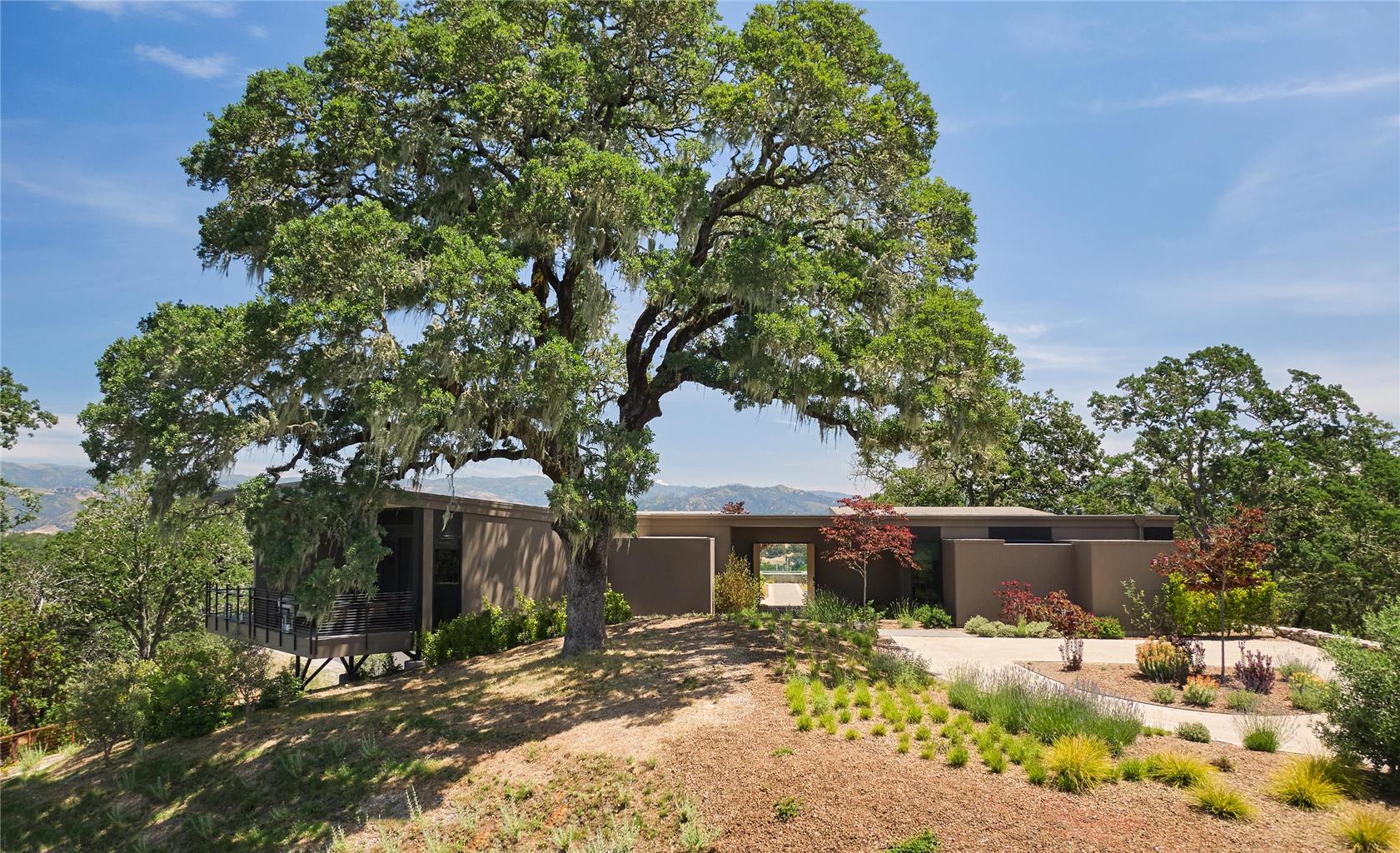 Montage Healdsburg - photo 71