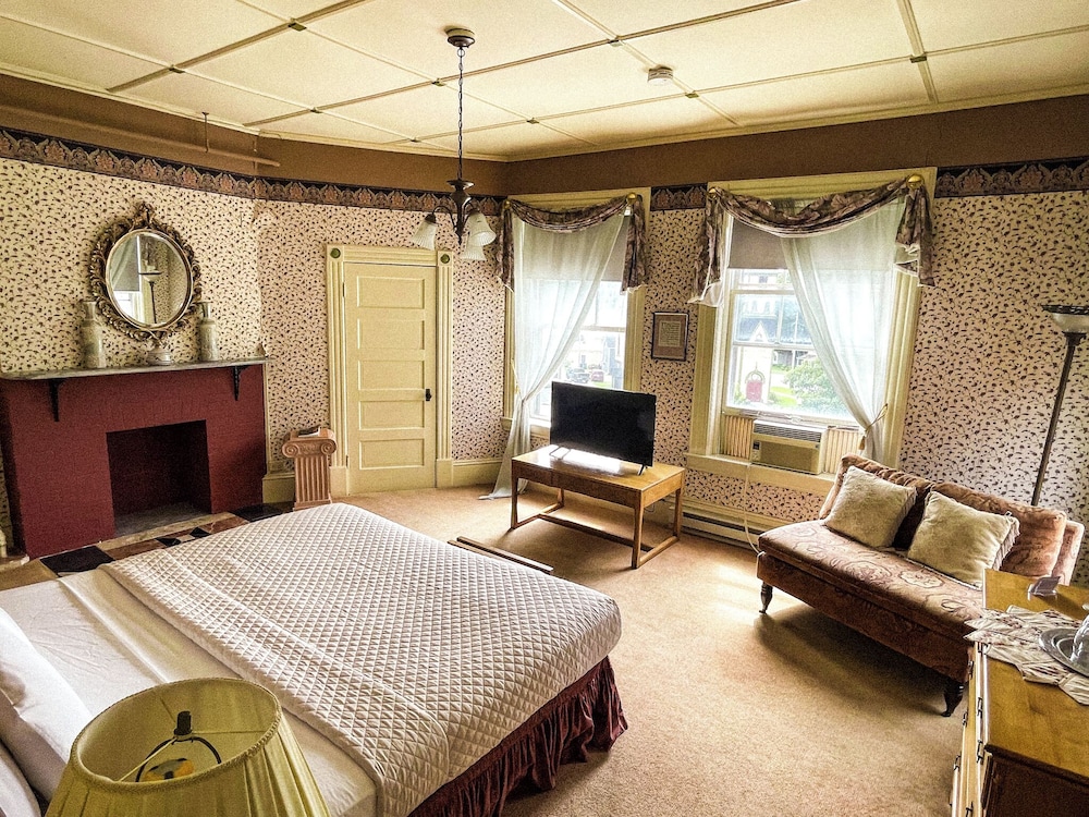 Brandon Inn - photo 42