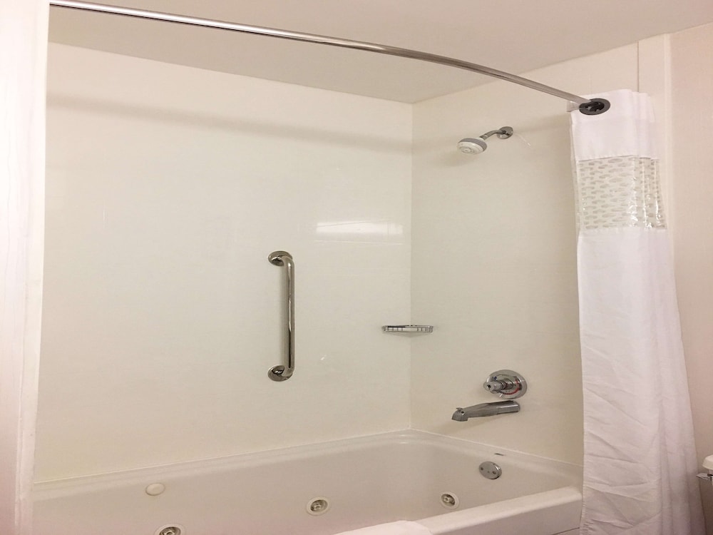 Hampton Inn Sevierville - photo 27