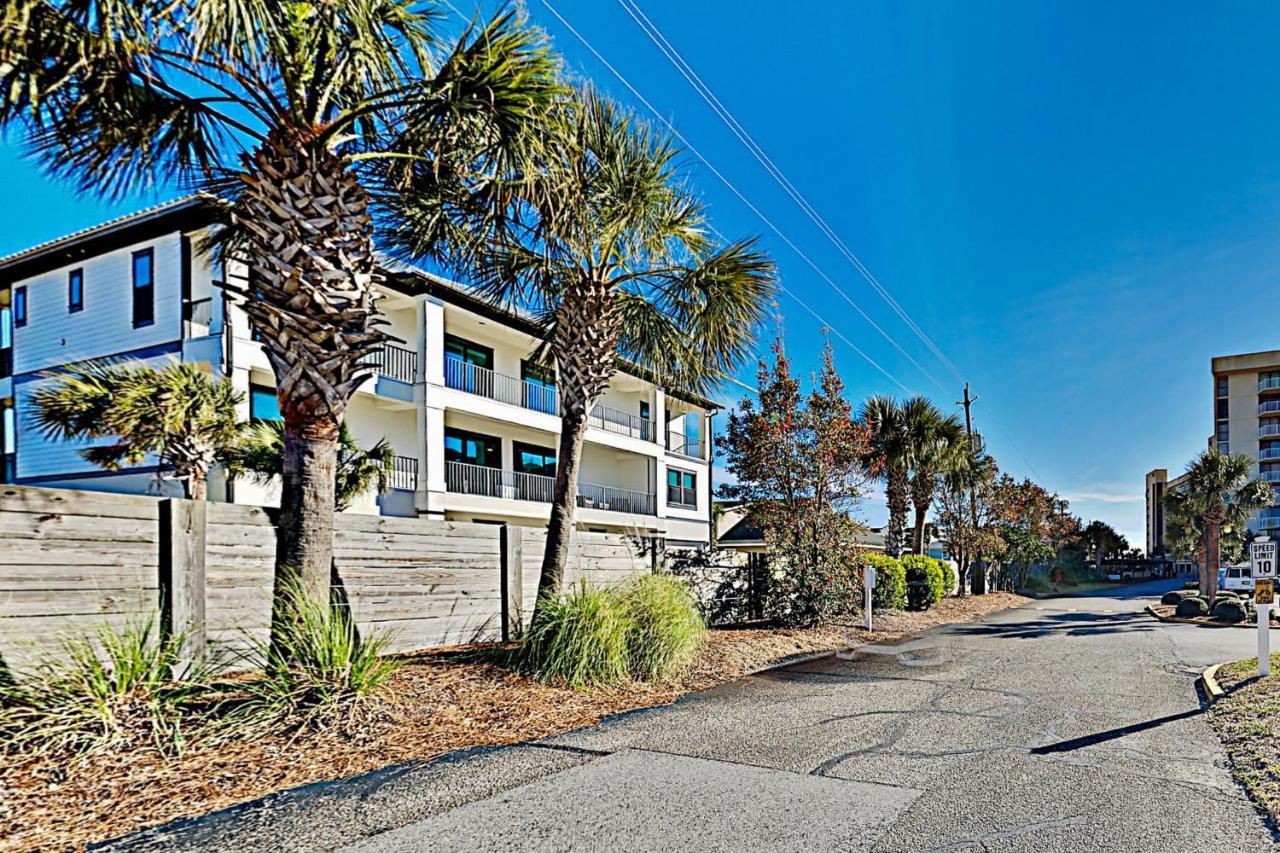 Mainsail Th 1 - last minute hotel in Miramar Beach