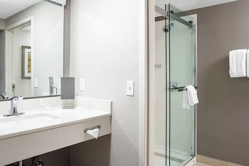 Courtyard by Marriott Paducah - photo 14