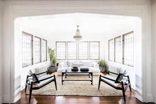 Villa Viktoria Montauk Long Island - photo 16