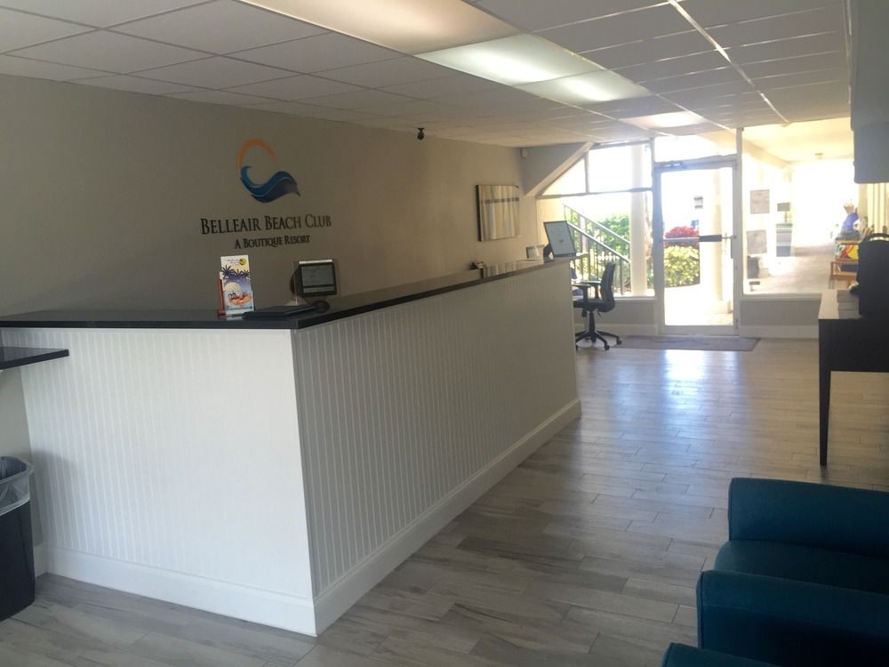 Belleair Beach Club - photo 8