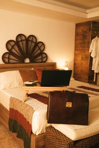 drb Suites in Cali, Colombia