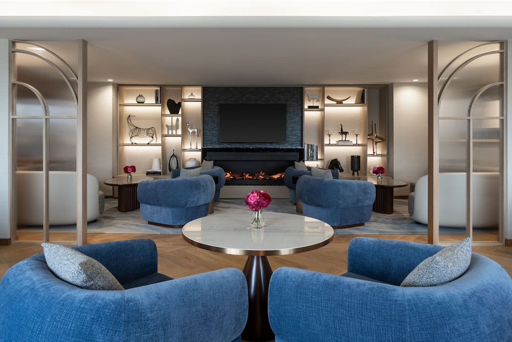 The Ritz Carlton Dallas Las Colinas - photo 69