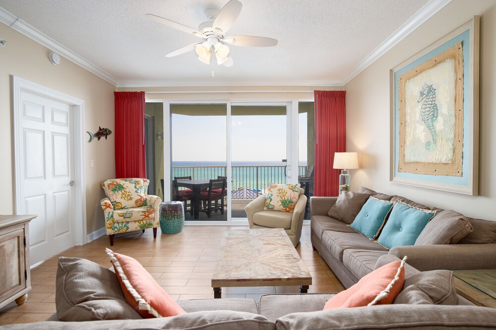 Boardwalk Beach Resort 310 Two Bedroom Condo - photo 16
