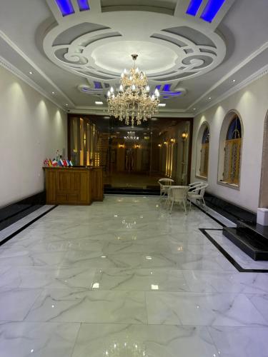 Khalid Boutique — Bukhara — photo 5