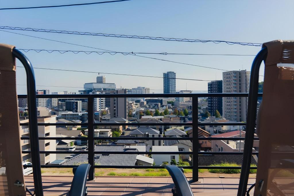 Aiyado Kumamoto — Kumamoto — photo 5