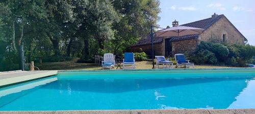 La Gardelle - last minute hotel in Unknown City