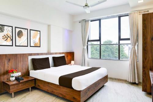 Hotel O Shirdi in Shirdi, India