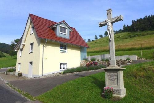 Schlemmers Stoeckle — 4-Star Luxury Hotel in Oberried, Germany