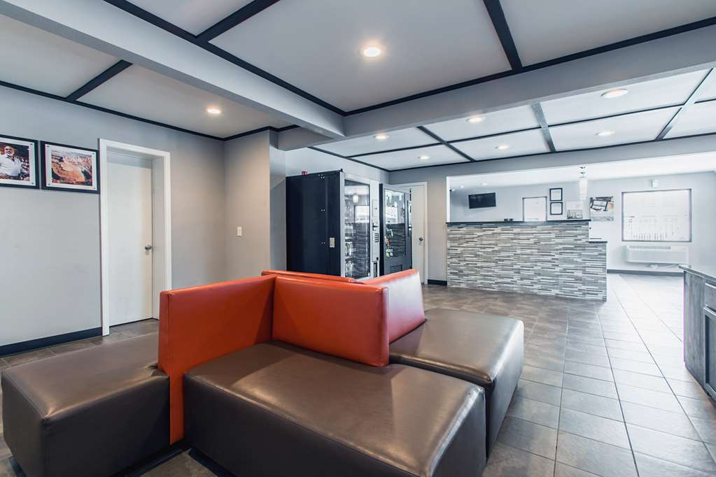 Motel 6 Norcross GA Atlanta Northeast - featured photo