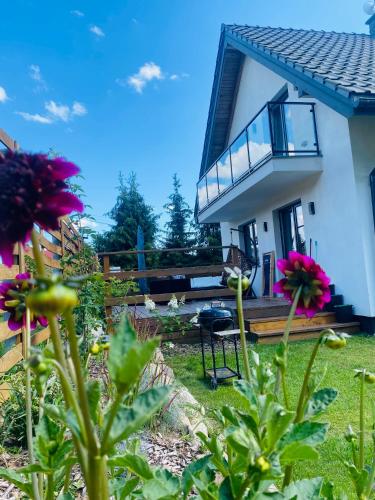 Apartament Masuria Spa Renata Ros On 19810258 — Swietajno