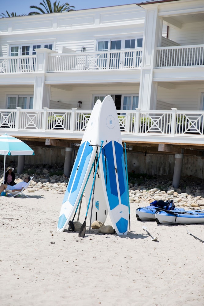 Rosewood Miramar Beach - photo 86