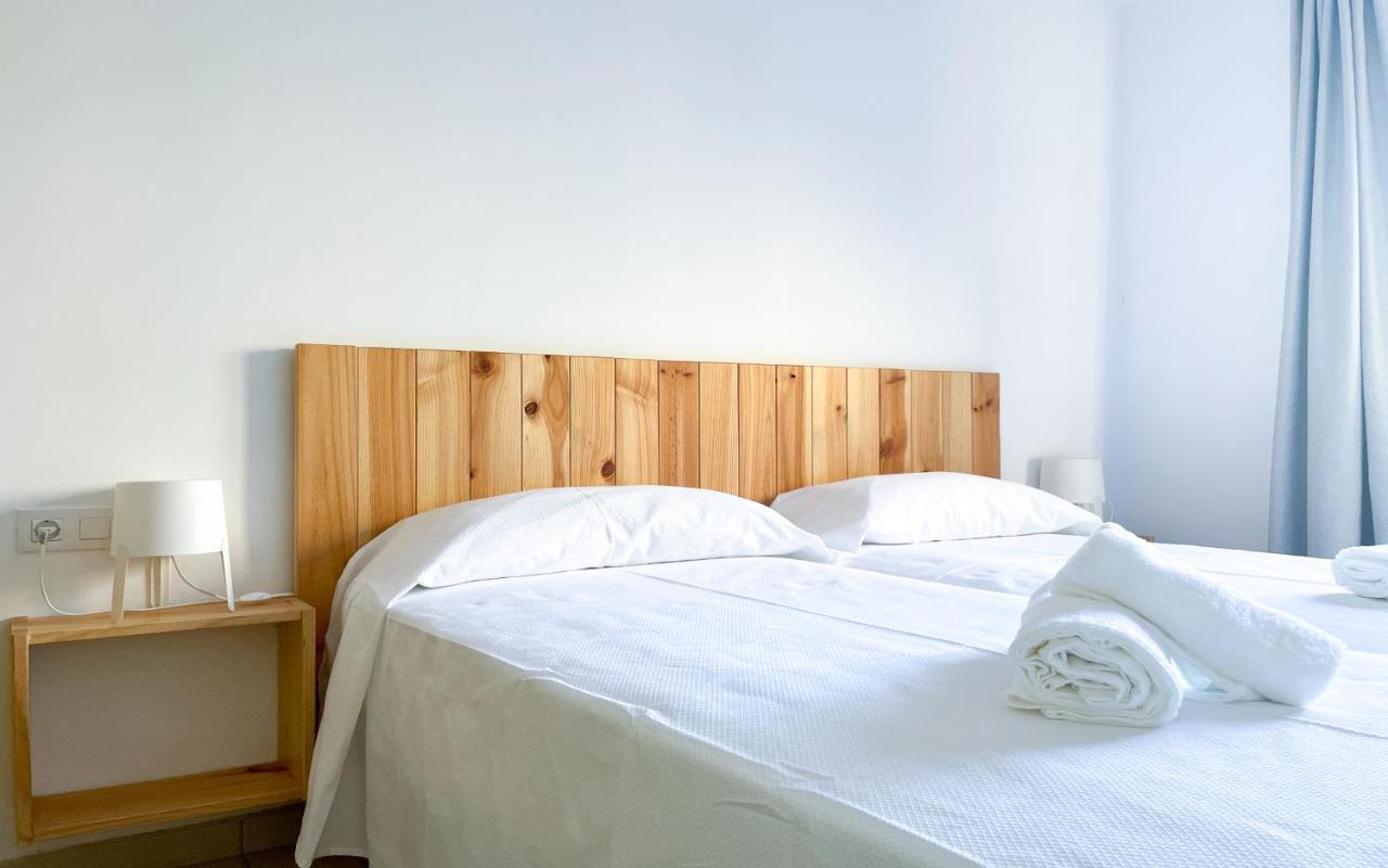 Atlantic Garden 238 by Best Holidays Fuerteventura in Corralejo, Spain