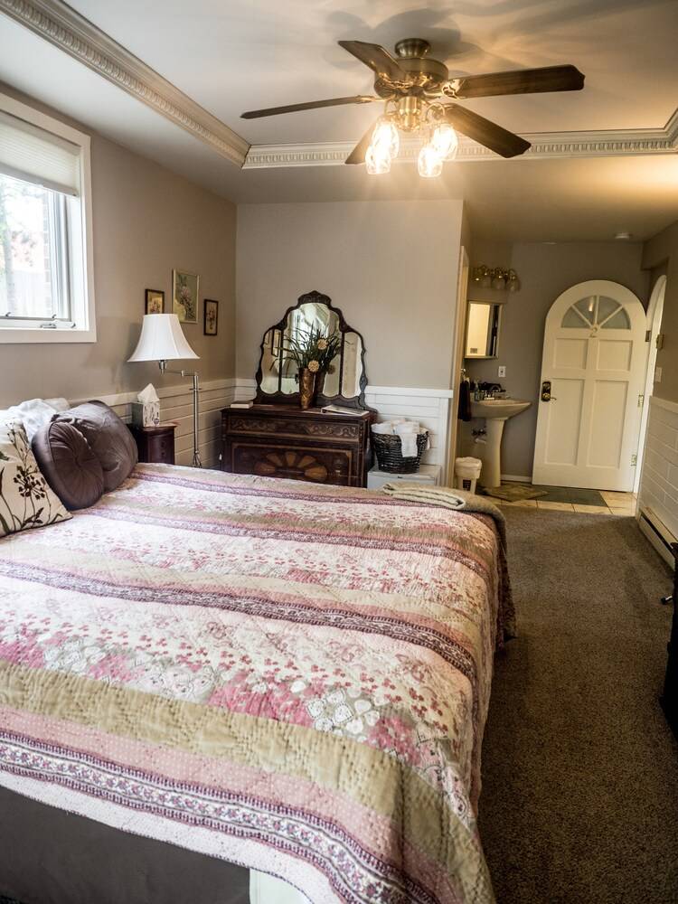 Red Bridge Inn - photo 13