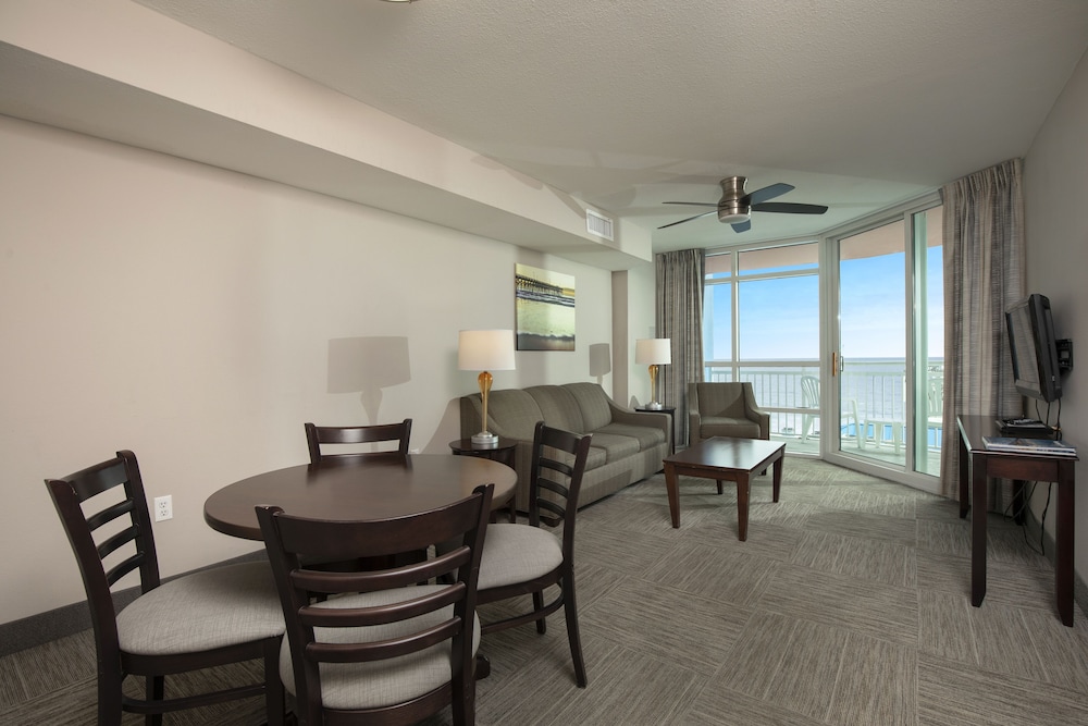 Prince Resort - photo 33