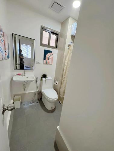 WV Tower 1 Unit 910 - carbon neutral hotel in Unknown City