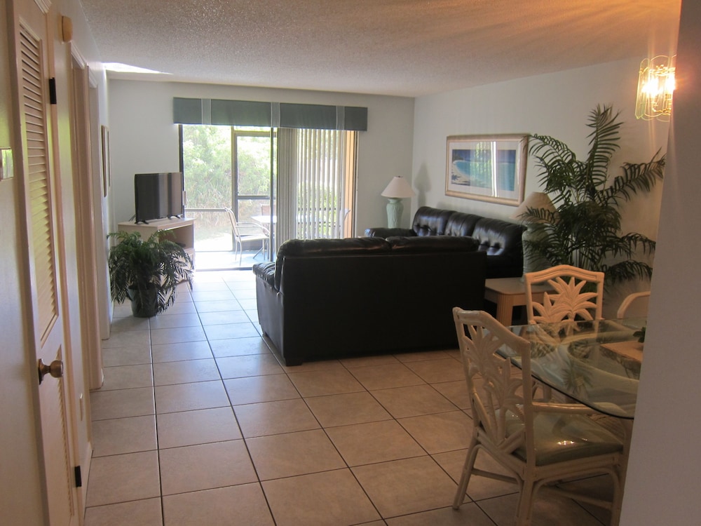 Vacation Villas - photo 17