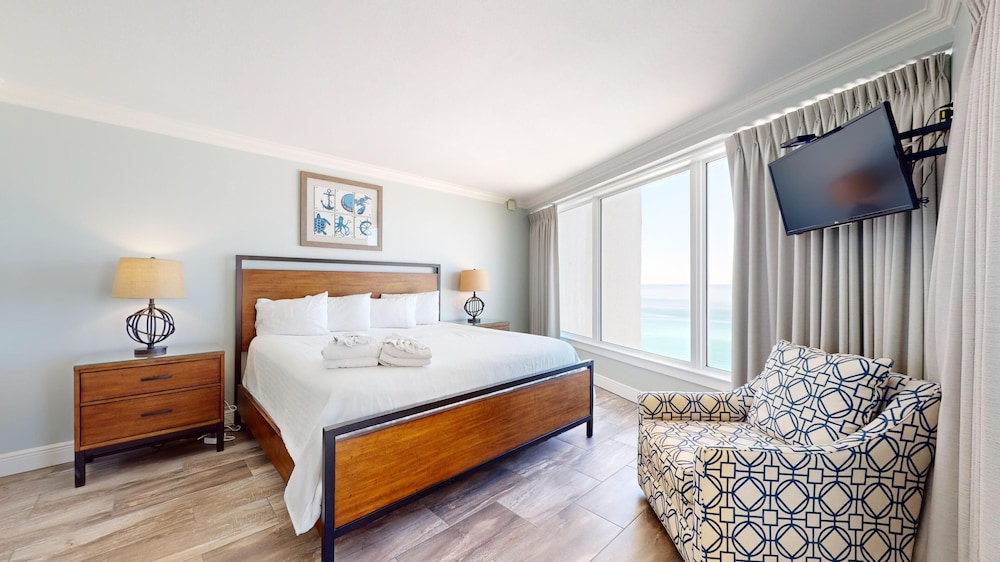 Beachside Towers at Sandestin by Gibson Beach Rentals - photo 27