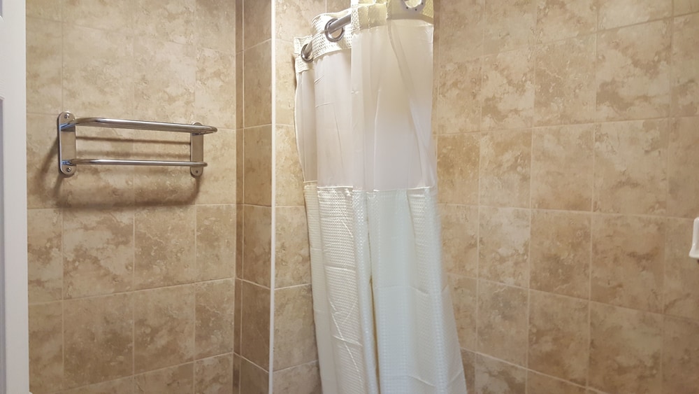 Flamingo Inn Long Beach - photo 43