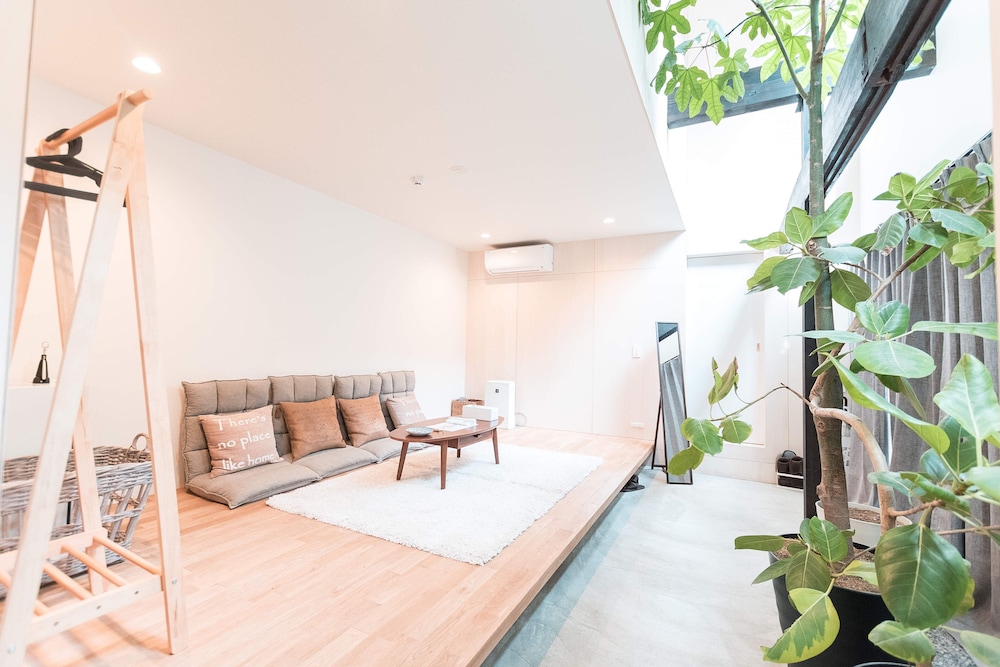 Camera Delson 4B - carbon neutral hotel in Aosta
