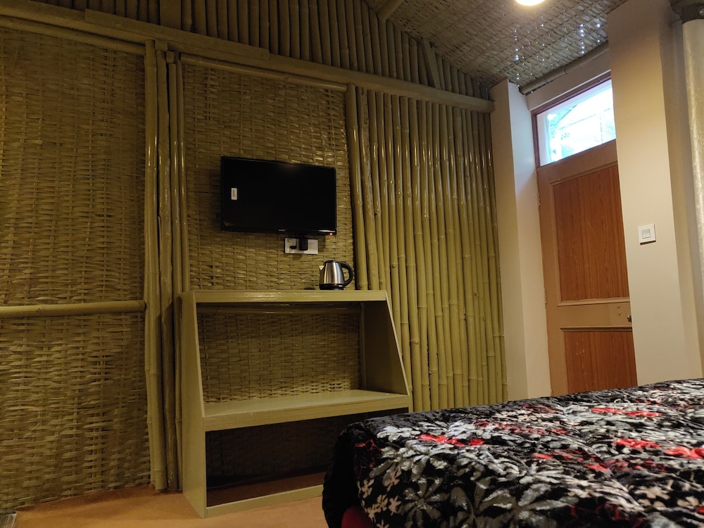 Arudhara Kuteer — Manali — photo 5