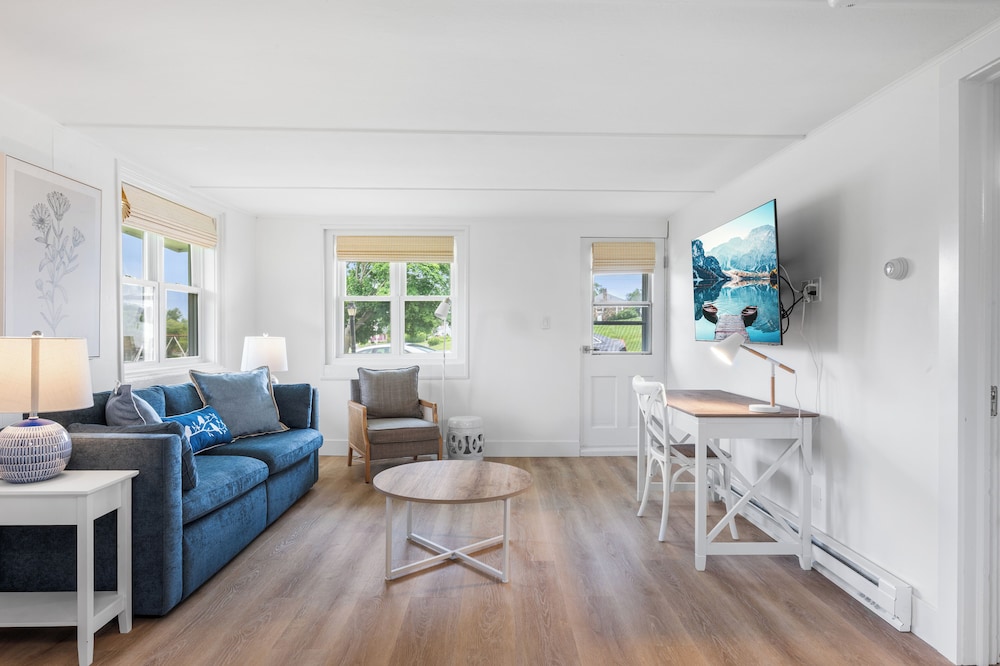 Marina Bay Cottages - photo 89