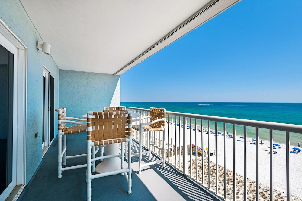 Islander Beach Resort 6012 - photo 19