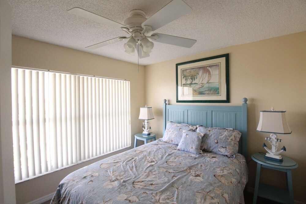 Sunrise Resort - photo 30