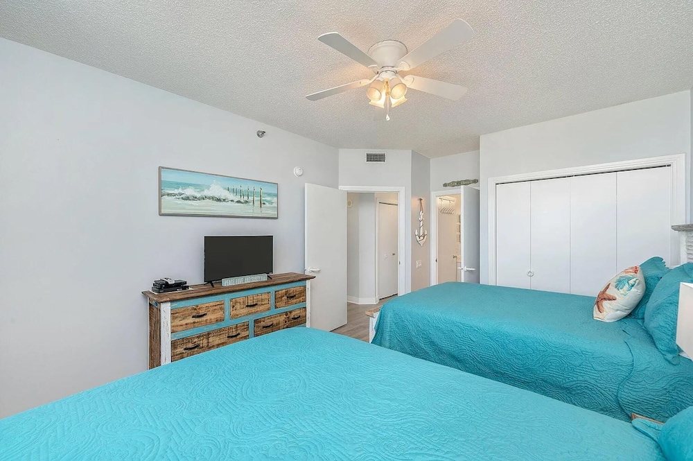 Beach Colony Resort East 11A - photo 6