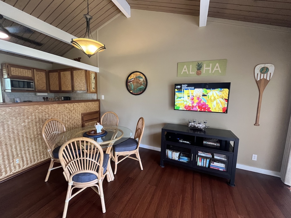 Keauhou Resort #111 - photo 21