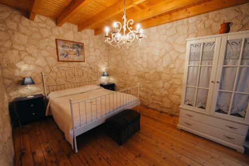 Malvy Resort - carbon neutral hotel in Donskoye
