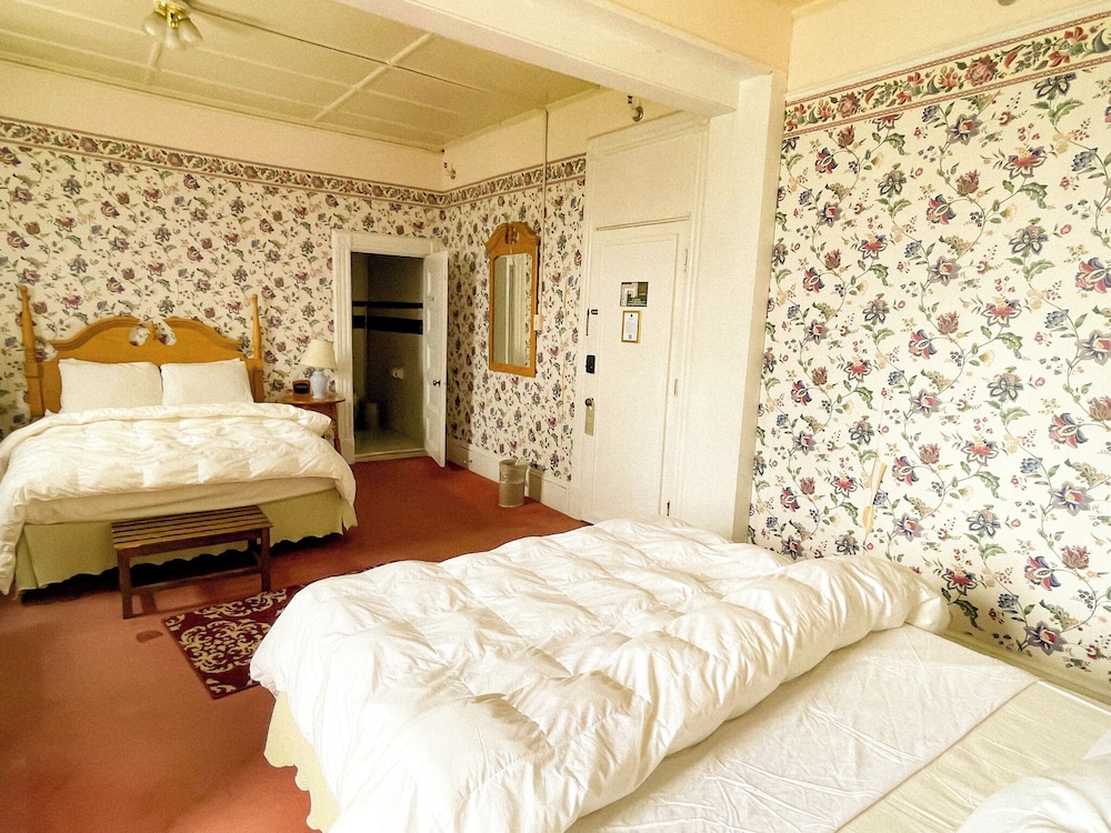 Brandon Inn - photo 33