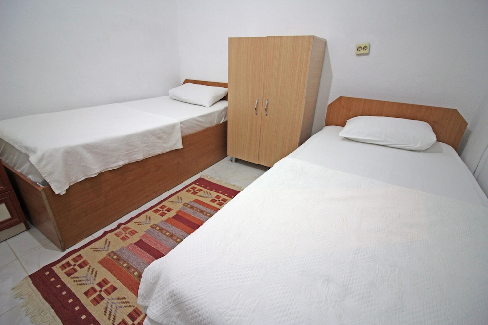 Bozcaada Akdeniz Pansiyon — Bozcaada — photo 5