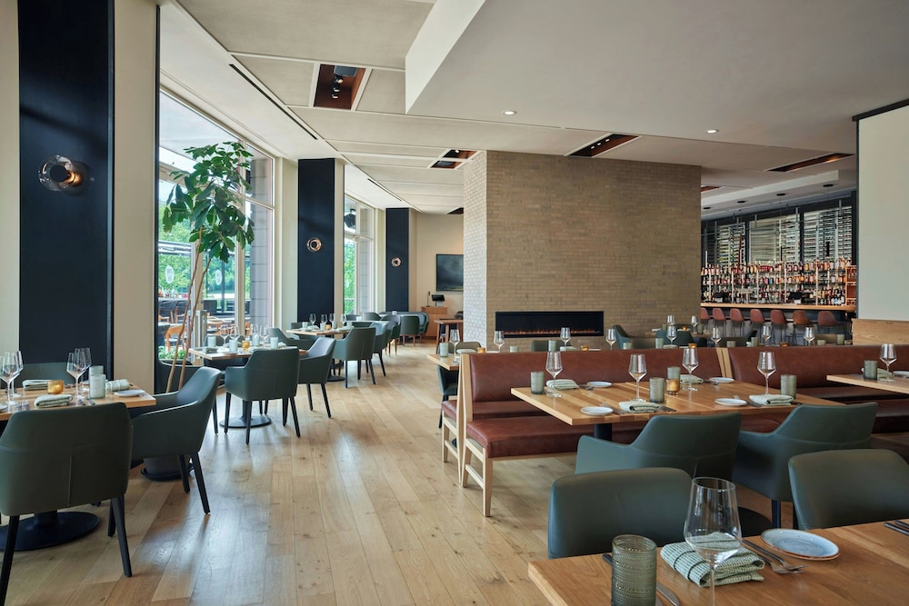 The Westin Riverfront Resort & Spa Avon Vail Valley - photo 50