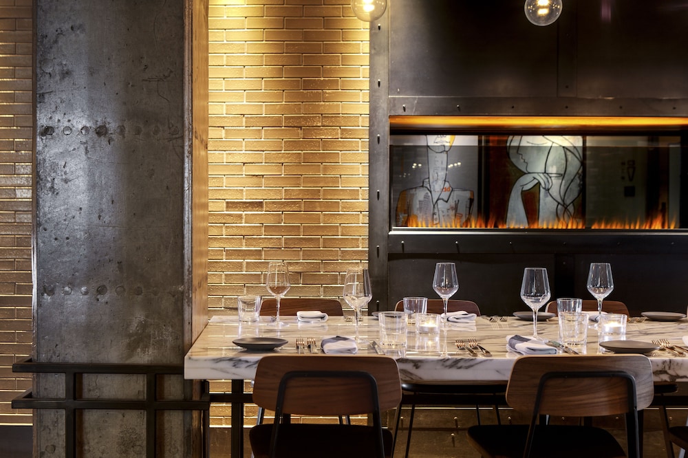 Kimpton Tryon Park Hotel by IHG - photo 62