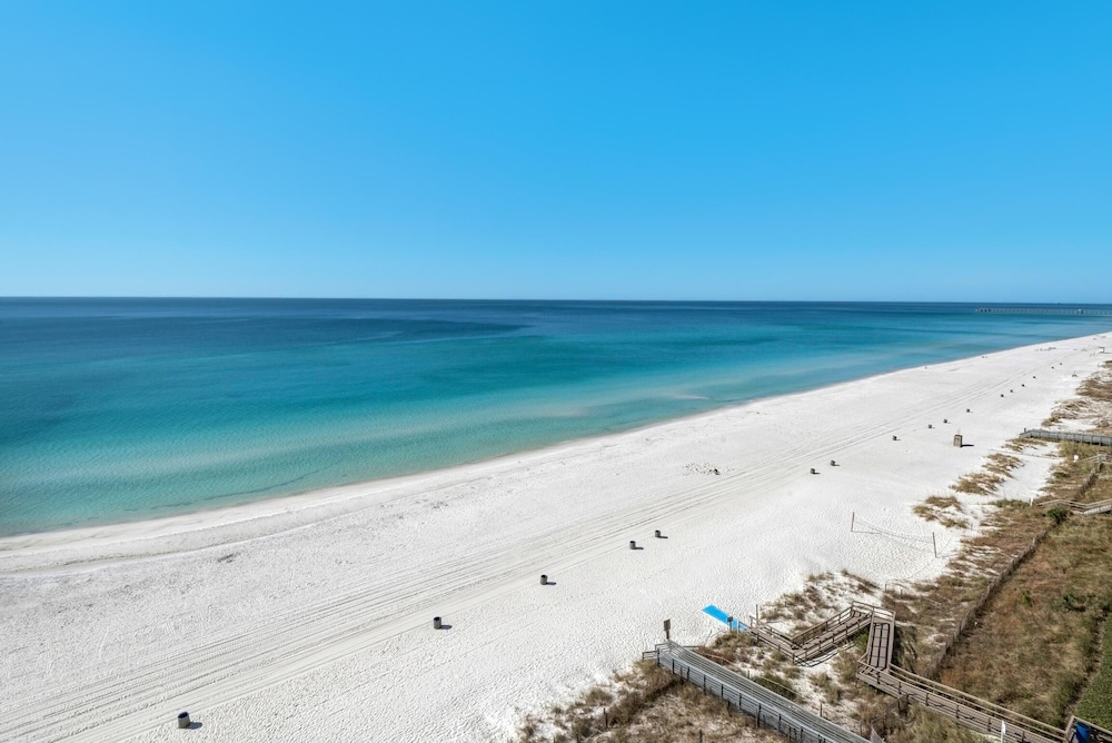 Majestic Beach Towers 2 1005 - photo 61