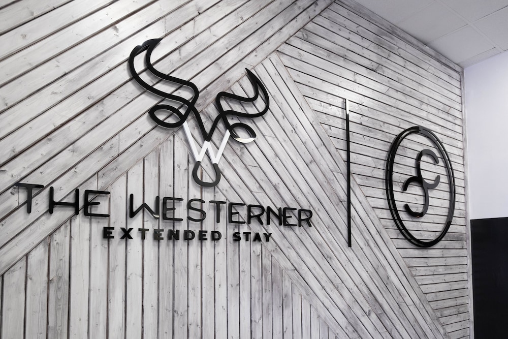 The Cactus Cove Inn and Suites - photo 3