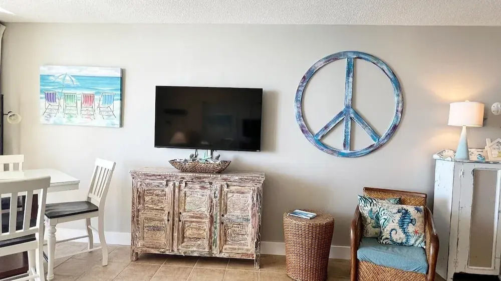 Majestic Beach Towers #2 1203 - photo 50