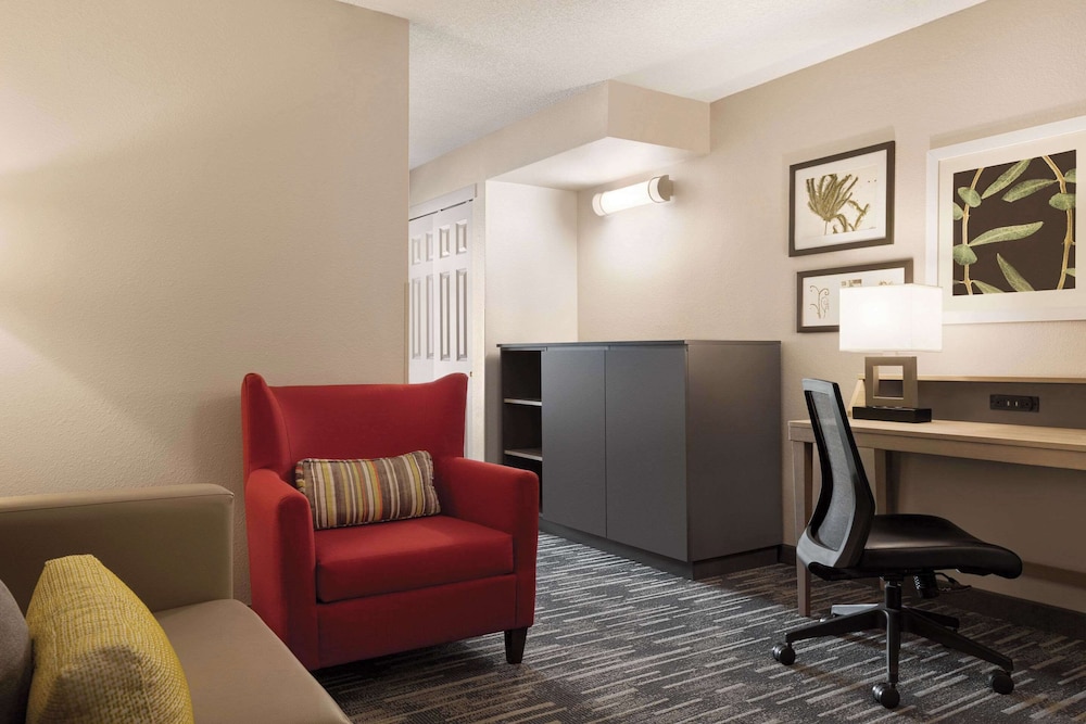 Country Inn & Suites by Radisson St. Cloud East MN - photo 31