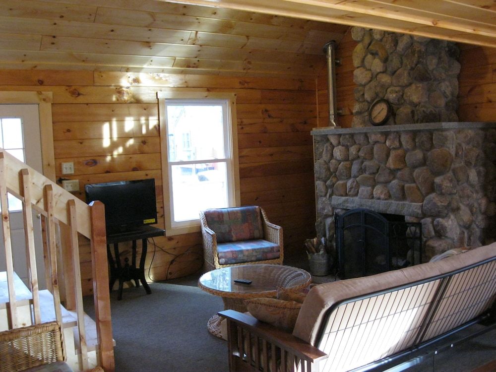 Sun Valley Cottages - photo 26
