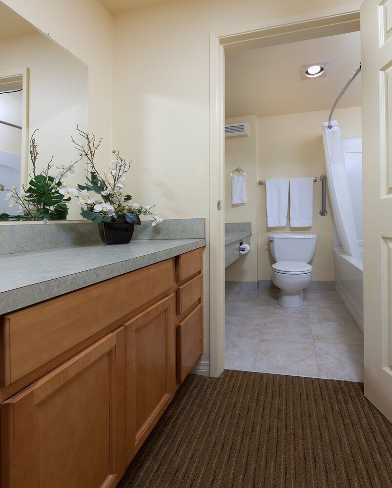 WorldMark Surfside Inn - photo 15