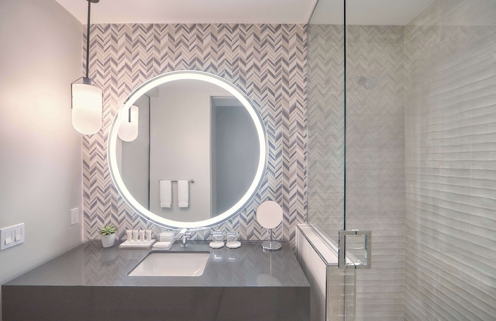 THesis Hotel Miami Coral Gables Curio Collection by Hilton - photo 22